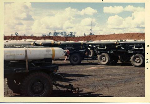 the days delivery to our shop.jpg